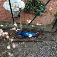 monopattino mini micro 