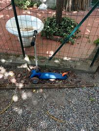 monopattino mini micro 