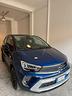 opel-crossland-crossland-1-5-ecotec-d-120-cv-start