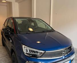 Opel Crossland Crossland 1.5 ECOTEC D 120 CV Start
