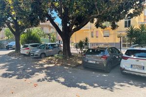 Locale commerciale 140mq