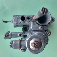carburatore vespa 