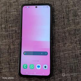 samsung z flip 5