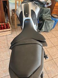 Mt -07