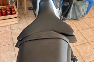 Mt -07