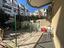 Immagine 28