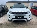 land-rover-range-evoque-2-2-sd4-5p-dynamic