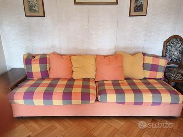 Divano