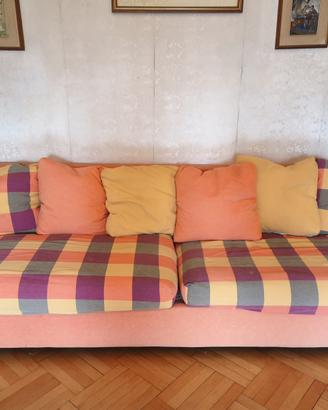 Divano