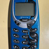 NOKIA 3310