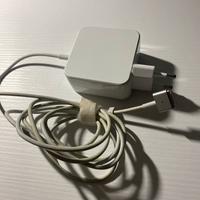 Caricatore MacBook Air