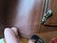 Immagine 3