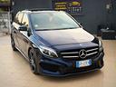 mercedes-benz-b-200-d-automatic-premium