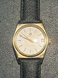 Zenith surf PREZZO TRATTABILE