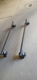 barre Alfa 159 SW