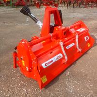 Fresa COSMO UH 165 cm -NUOVA