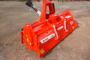 Fresa COSMO UH 165 cm -NUOVA