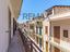 Immagine 29