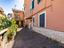 Immagine 23