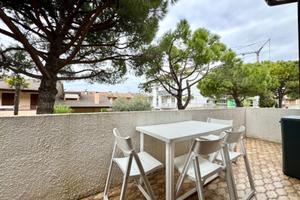 Trilocale con piscina piazza mazzini