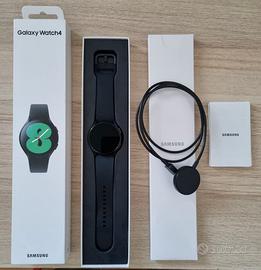 Samsung galaxy watch 4 40 mm