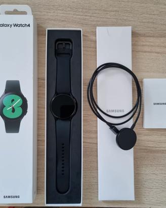 Samsung galaxy watch 4 40 mm