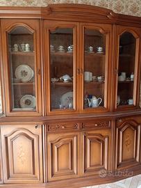 3 mobili sala