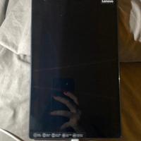 Tablet lenovo