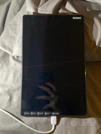 Tablet lenovo