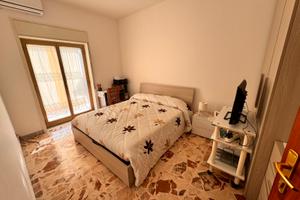 Stanza in Residence con posto auto