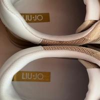 scarpe liu jo