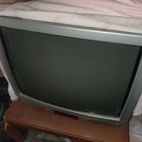 Televisore Mivar