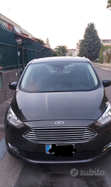 Ford Cmax 1.5 120cv