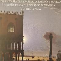 Le collezioni d'Arte