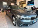 bmw-118-118d-5p-urban