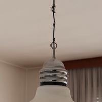 Lampada Arianna Bulb Cwiling Artemide