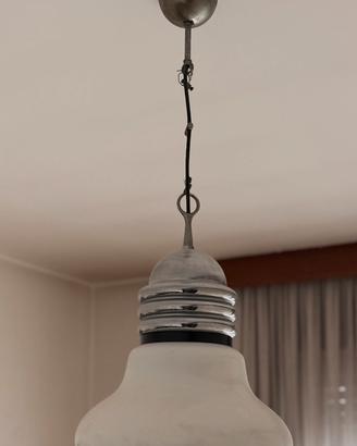 Lampada Arianna Bulb Cwiling Artemide