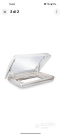 oblò panoramico dometic 700x500 heki