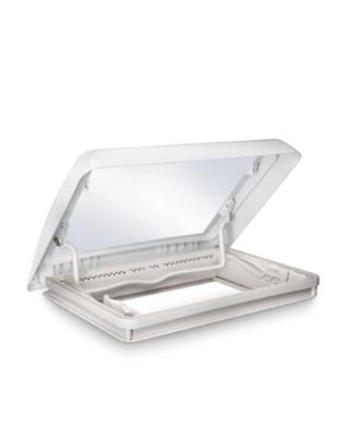 oblò panoramico dometic 700x500 heki