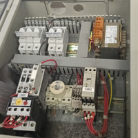 Elettricista effettua lavori a Pomezia e zone