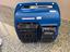 Immagine 2