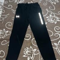 Jogging under armour nuovo