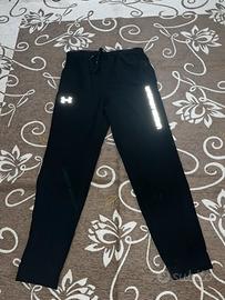 Jogging under armour nuovo