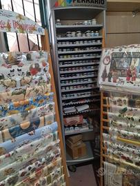 Espositore
