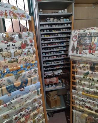 Espositore