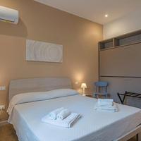 Letto a Castello a scomparsa