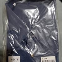 Carabinieri camicia ex ordinanza estiva