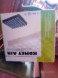 cuscino antidecupito