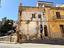 Immagine 7