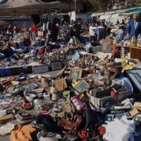 mercatino Dell usato svende 